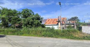 Pag-IBIG ROPA # 806718111200012 - Lot 2 Blk. 4 CLARAVILLE SUBDIVISION CASATE, UBAY, BOHOL, 6315 - Negotiated Sale on Jun. 22, 2026 - Jun. 26, 2026
