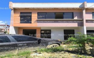 fil6420260625014