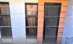 fil6420260625016