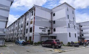 fil6420260625020