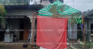 Pag-IBIG ROPA # 807620070700004 - Lot 7 Blk. 3 SAYUNGAN SANDS SUBDIVISION 4 - LAMITAN COLONIA, LAMITAN CITY, BASILAN, - Negotiated Sale on Jun. 22, 2026 - Jun. 26, 2026 (Occupied)