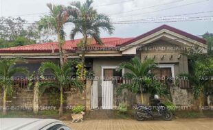 fil7620230707002