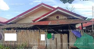 3,490 Pag IBIG Foreclosed Properties w/ June 16, 2026 Listings (6th update) 19 Pag-IBIG ROPA # 807718112100172 - Lot 10 Blk. 7 Phase II IMMANUEL SUBDIVISION II VETERAN S VILLAGE (RUIZ), IPIL (CAPITAL), ZAMBOANGA SIBUGAY, 7001 - Negotiated Sale on Jun. 22, 2026 - Jun. 26, 2026 (Occupied)