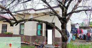 Pag-IBIG ROPA # 877201910010029 - Lot 1-E Blk. 15 Phase 4 TOP MARS (PHASE 4) PANGI, IPIL (CAPITAL), ZAMBOANGA SIBUGAY, 7001 - Negotiated Sale on Jun. 22, 2026 - Jun. 26, 2026 (Occupied)