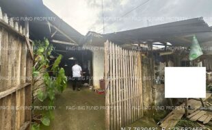 fil7620251113004