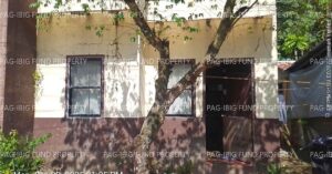 Pag-IBIG ROPA # 877202412270021 - Lot 14 Blk. 1 Phase IV TOP MARS (PHASE 4) PANGI, IPIL (CAPITAL), ZAMBOANGA SIBUGAY, 7001 - Negotiated Sale on Jun. 22, 2026 - Jun. 26, 2026 (Occupied)
