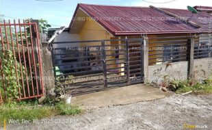 fil7620260105023