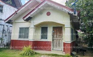 fil7620260209012