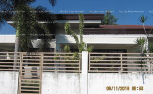 fil8220191111003