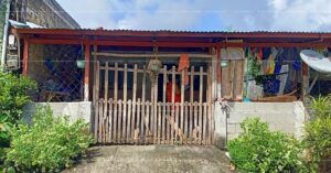 Pag-IBIG ROPA # 883201905160001 - Lot 5 Blk. 5 TROPICAL HEIGHTS BAYUGAN 2, SAN FRANCISCO, AGUSAN DEL SUR, 8501 - Negotiated Sale on Jun. 22, 2026 - Jun. 26, 2026 (Occupied)