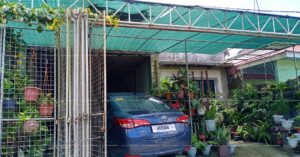 Pag-IBIG ROPA # 883202204130002 - Lot 4-B TROPICAL HEIGHTS BAYUGAN 2, SAN FRANCISCO, AGUSAN DEL SUR, 8501 - Negotiated Sale on Jun. 22, 2026 - Jun. 26, 2026 (Occupied)