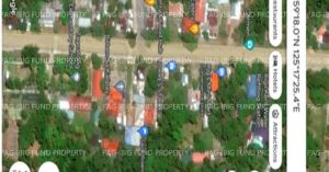 Pag-IBIG ROPA # 883201912270002 - Lot 6508-B Section B NON SUBDIVISION TAGCATONG, CARMEN, AGUSAN DEL NORTE, 8603 - Negotiated Sale on Jun. 22, 2026 - Jun. 26, 2026 (Occupied)