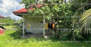 Pag-IBIG ROPA # 809518103000078 - Lot 5 BASIAO SUBDIVISION MARANDING, LALA, LANAO DEL NORTE, 9211 - Negotiated Sale on Jun. 22, 2026 - Jun. 26, 2026 (Occupied)