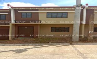 fil8220241112010