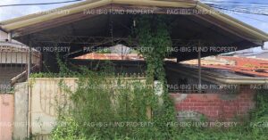 Pag-IBIG ROPA # 809518112600048 - Lot 29 Blk. 15 ERLINDAVILLE DEL CARMEN, ILIGAN CITY, LANAO DEL NORTE, 9200 - Negotiated Sale on Jun. 22, 2026 - Jun. 26, 2026 (Occupied)