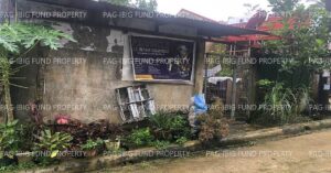 3,490 Pag IBIG Foreclosed Properties w/ June 16, 2026 Listings (6th update) 21 Pag-IBIG ROPA # 883202210270003 - Lot 6 Blk. 7 TROPICAL HEIGHTS SUBD. BAYUGAN 2, SAN FRANCISCO, AGUSAN DEL SUR, 8501 - Negotiated Sale on Jun. 22, 2026 - Jun. 26, 2026 (Occupied)