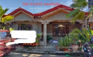 fil8220250321343