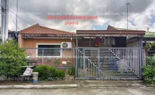 fil8220250322005