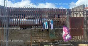 Pag-IBIG ROPA # 808218062600561 - Lot 68 Blk. 30 VAMENTA ESTATE SUBDIVISION BARRA, OPOL, MISAMIS ORIENTAL, 9016 - Negotiated Sale on Jun. 22, 2026 - Jun. 26, 2026