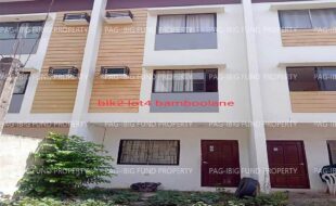fil8220250430022