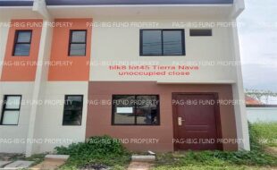 fil8220250820006