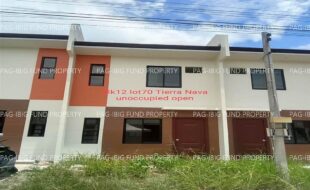fil8220250821019