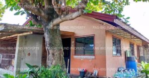 Pag-IBIG ROPA # 882202412280001 - Lot 16 Blk. D BLOOMINGDALE SUBDIVISION IPONAN, CAGAYAN DE ORO CITY, MISAMIS ORIENTAL, 9000 - 1st Public Auction on Jun. 22, 2026 - Jun. 26, 2026