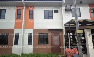 fil8220260216002