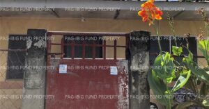 Pag-IBIG ROPA # 882202312150007 - Lot 41 Blk. 6 Phase 3 PAG-IBIG CITIHOMES MALANANG, OPOL, MISAMIS ORIENTAL, 9016 - Negotiated Sale on Jun. 22, 2026 - Jun. 26, 2026 (Occupied)