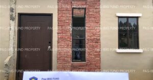 Pag-IBIG ROPA # 882202501300002 - Lot 1 Blk. 15 LUMINA VALENCIA POBLACION, VALENCIA CITY, BUKIDNON, 8709 - 2nd Public Auction on Jun. 22, 2026 - Jun. 26, 2026 (Occupied)