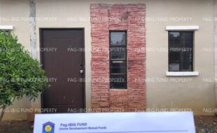 fil8220260323044