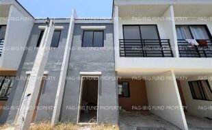 fil8220260416024
