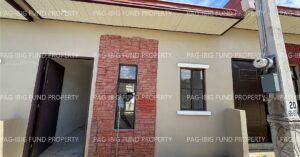 Pag-IBIG ROPA # 882202603180006 - Lot 66 Blk. 20 LUMINA MALAYBALAY CASISANG, MALAYBALAY CITY, BUKIDNON, 8700 - 2nd Public Auction on Jul. 6, 2026 - Jul. 10, 2026