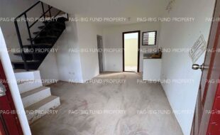fil8220260507009
