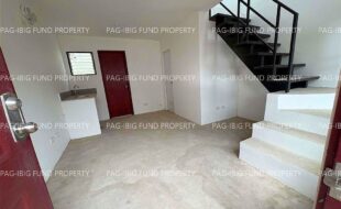 fil8220260507018