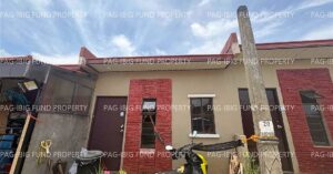 Pag-IBIG ROPA # 882202604150007 - Lot 102 Blk. 20 LUMINA MALAYBALAY CASISANG, MALAYBALAY CITY, BUKIDNON, 8700 - 2nd Public Auction on Jul. 6, 2026 - Jul. 10, 2026