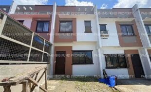 fil8220260616007