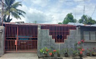 fil8820180904038