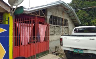 fil8820190909014