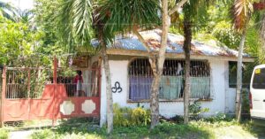 Pag-IBIG ROPA # 809418092000009 - Lot 9 Blk. 16 MONTIVILLE HOMES LOWER KATUNGAL, TACURONG CITY, SULTAN KUDARAT, 9800 - Negotiated Sale on Jun. 22, 2026 - Jun. 26, 2026 (Occupied)
