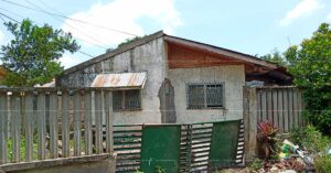Pag-IBIG ROPA # 809419030800015 - Lot 9 Blk. 18 MONTIVILLE HOMES LOWER KATUNGAL, TACURONG CITY, SULTAN KUDARAT, 9800 - Negotiated Sale on Jun. 22, 2026 - Jun. 26, 2026