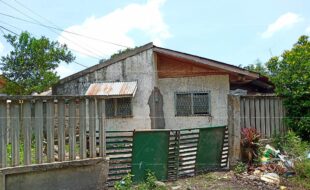 fil8820190909065