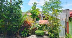 Pag-IBIG ROPA # 809419042900001 - Lot 2 Blk. 5 GALINATO VILLAGE DANSULI, ISULAN (CAPITAL), SULTAN KUDARAT, 9805 - Negotiated Sale on Jun. 22, 2026 - Jun. 26, 2026 (Occupied)