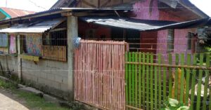 Pag-IBIG ROPA # 809419053100025 - Lot 10 Blk. 12 MONTIVILLE HOMES LOWER KATUNGAL, TACURONG CITY, SULTAN KUDARAT, 9800 - Negotiated Sale on Jun. 22, 2026 - Jun. 26, 2026 (Occupied)