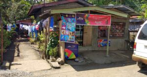 Pag-IBIG ROPA # 809019032900099 - Lot 9 Blk. 6 STANFILCO SUBDIVISION SAMPAO (BIENVENIDA), KAPALONG, DAVAO DEL NORTE, 8113 - Negotiated Sale on Jun. 22, 2026 - Jun. 26, 2026 (Occupied)