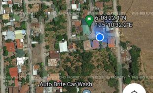 fil8820210322034