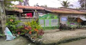 Pag-IBIG ROPA # 809419052000003 - Lot 3 Blk. 12 GALINATO VILLAGE DANSULI, ISULAN (CAPITAL), SULTAN KUDARAT, 9805 - Negotiated Sale on Jun. 22, 2026 - Jun. 26, 2026 (Occupied)