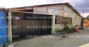 Pag-IBIG ROPA # 809418092000023 - Lot 4 Blk. 7 LEONORA HOMES SAMPAO, ISULAN (CAPITAL), SULTAN KUDARAT, 9805 - Negotiated Sale on Jun. 22, 2026 - Jun. 26, 2026 (Occupied)