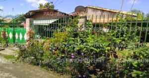 Pag-IBIG ROPA # 809418092000025 - Lot 9 Blk. 9 MONTIVILLE HOMES LOWER KATUNGAL, TACURONG CITY, SULTAN KUDARAT, 9800 - Negotiated Sale on Jun. 22, 2026 - Jun. 26, 2026 (Occupied)
