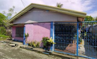 fil8820210703016